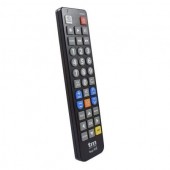 Mando para TV Samsung TMURC502 compatible con Samsung 02ACCTMURC502SAMSUNG COMPATIBLE