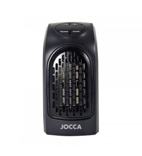 Calefactor Jocca 2856 2856
