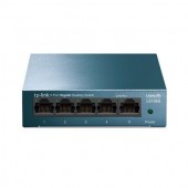 Switch TP LS105GTP-LINK