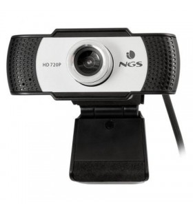 Webcam NGS Xpress Cam 720 XPRESSCAM720NGS