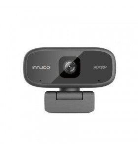 Webcam Innjoo 720 IJ-720