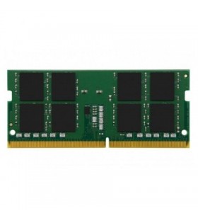 Memoria RAM Kingston ValueRAM 16GB KVR26S19S8/16KINGSTON
