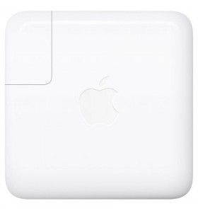 Adaptador de corriente Apple MagSafe 2 MD592Z/AAPPLE