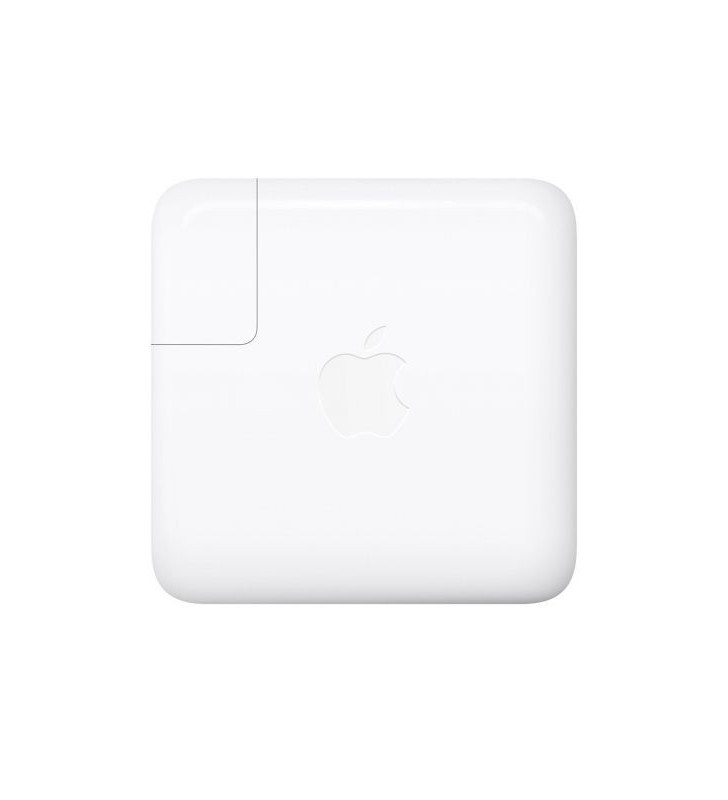 Adaptador de corriente Apple MagSafe 2 MD592Z/AAPPLE