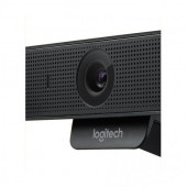 Webcam Logitech C925E 960-001076LOGITECH