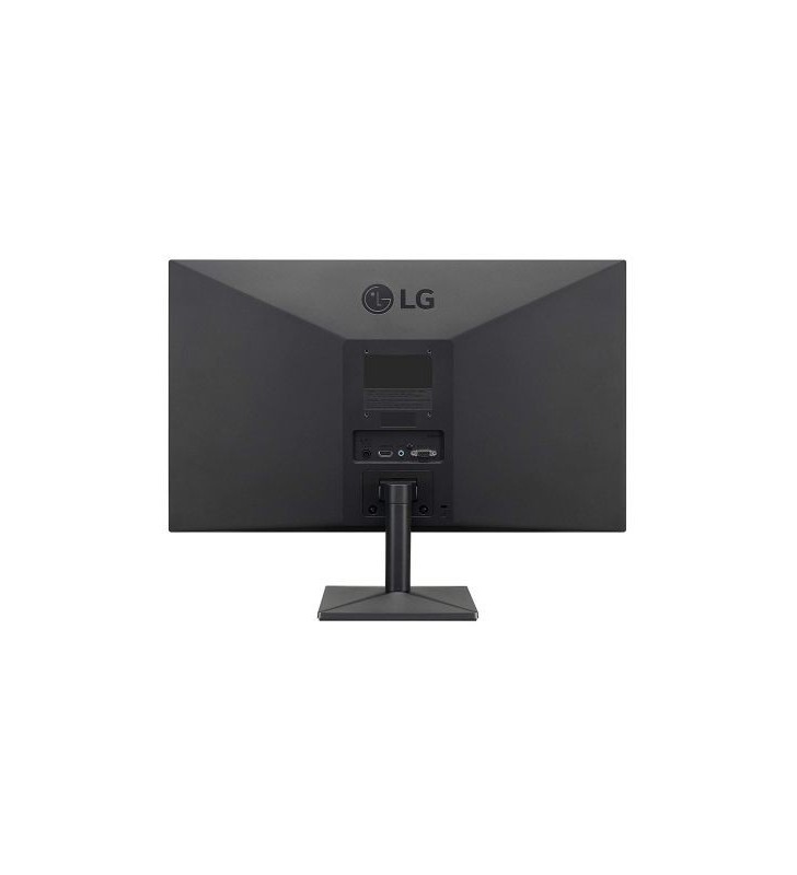 Monitor LG 24MK430H 24MK430H-BLG