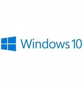 Licencia Microsoft Windows 10 Pro FQC-08980MICROSOFT