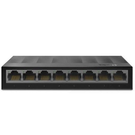 Switch TP LS1008GTP-LINK