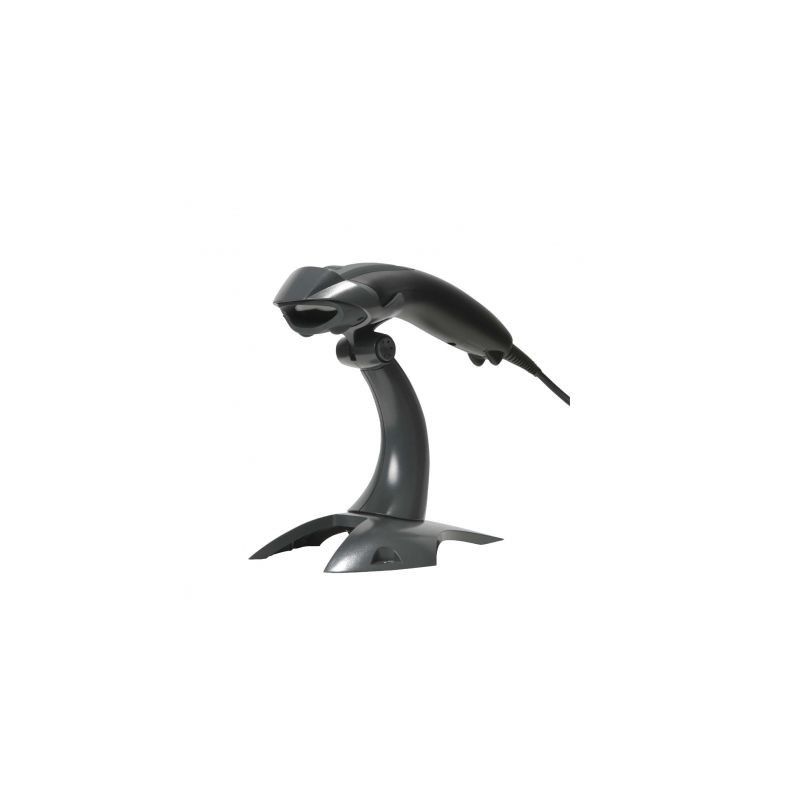 Lector de Código de Barras 1D 1400G2D-2USB-1HONEYWELL