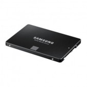 Disco SSD Samsung 870 EVO 500GB MZ-77E500B/EUSAMSUNG