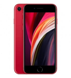 Smartphone Apple iPhone SE 2020 128GB MHGV3QL/AAPPLE