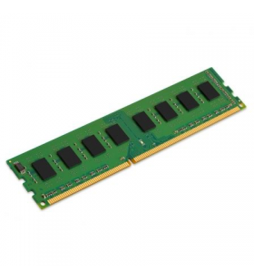 Memoria RAM Kingston ValueRAM 8GB KVR16N11H/8KINGSTON