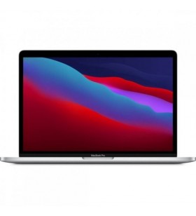 Apple MacBook Pro 13' MYDA2Y/AAPPLE