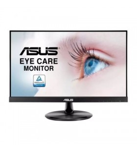 Monitor Asus VP229HE 21.5' 90LM06B9-B01370ASUS