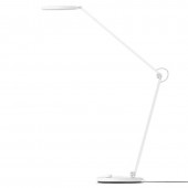 Lámpara de Escritorio Inteligente Xiaomi Mi Smart LED Desk Lamp Pro BHR4119GLXIAOMI