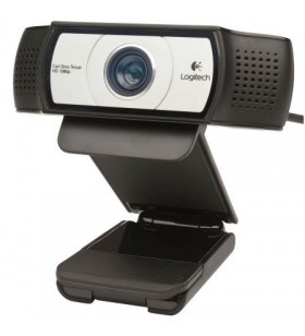 Webcam Logitech C930E 960-000972LOGITECH