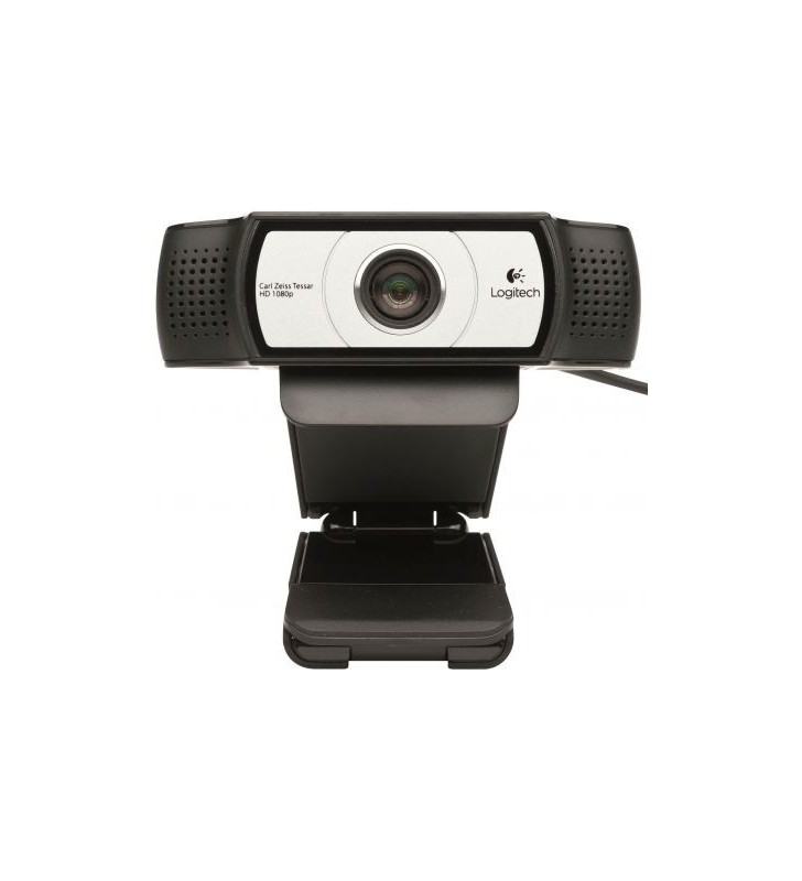 Webcam Logitech C930E 960-000972