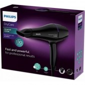 Secador Philips Drycare Pro BHD274 BHD274/00PHILIPS