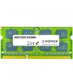 RAM 2 MEM0803A2-POWER