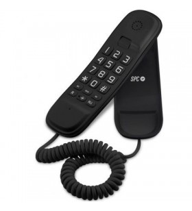 Teléfono SPC Telecom 3601 3601NSPC