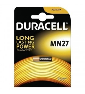 Bateria Duracell MN27 A27 MN27DURACELL