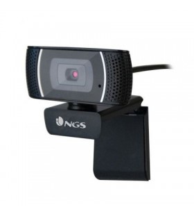 Webcam NGS XpressCam 1080 XPRESSCAM1080NGS