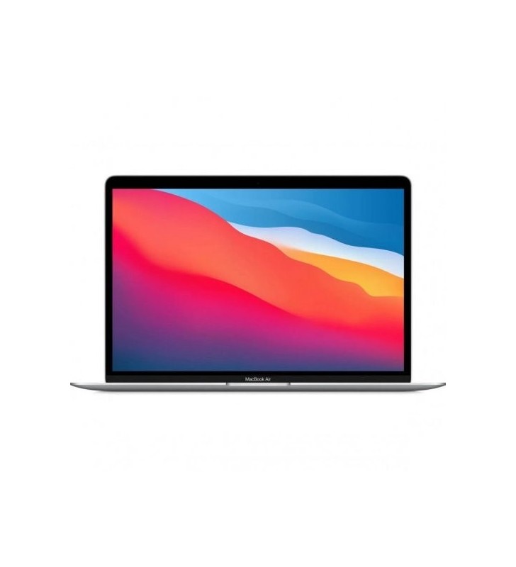 Apple MacBook Air 13.3' MGN93Y/AAPPLE