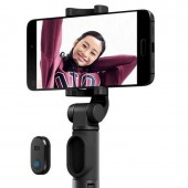 Palo para Selfie Xiaomi Selfie Stick Tripod FBA4070USXIAOMI