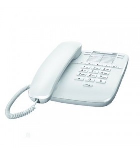 Teléfono Gigaset DA310 S30054-S6528-R102GIGASET