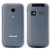 Teléfono Móvil Panasonic KX KX-TU400EXGPANASONIC
