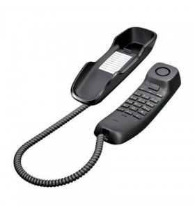 Teléfono Gigaset DA210 S30054-S6527-R101GIGASET