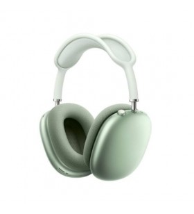 Fones de ouvido Apple AirPods Max Bluetooth com capa inteligente MGYN3TY/AAPPLE