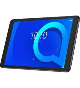Tablet Alcatel 1T 10 10.1' 8092-2AALWE1ALCATEL
