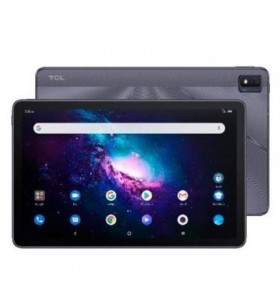 Tablet TCL 10 Tab Max 10.36' 9296G-2DLCWE11TCL