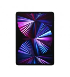 Apple iPad PRO 11' MHWF3TY/AAPPLE