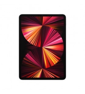 Apple iPad PRO 11' MHR23TY/AAPPLE