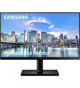 Monitor Profesional Samsung LF27T450FQR 27' LF27T450FQRXENSAMSUNG