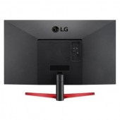 Monitor Gaming LG UltraGear 32MP60G 32MP60G-BLG