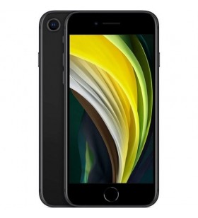 Smartphone Apple iPhone SE 2020 64GB MHGP3QL/AAPPLE