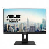 Monitor Profesional Asus BE24EQSB 23.8' 90LM05M1-B06370ASUS