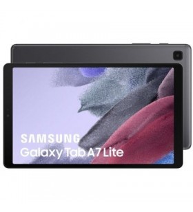 Tablet Samsung Galaxy Tab A7 Lite 8.7' T220 3-32 GYSAMSUNG