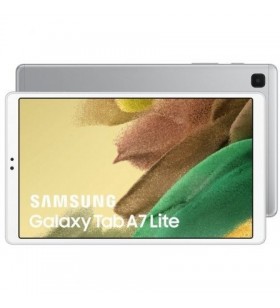 Tablet Samsung Galaxy Tab A7 Lite 8.7' T220 3-32 SVSAMSUNG
