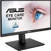 Monitor Asus VA229QSB 21.5' 90LM06C3-B02370ASUS