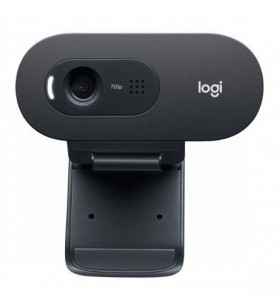 Webcam Logitech C505E 960-001372LOGITECH