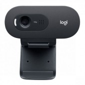 Webcam Logitech C505E 960-001372LOGITECH