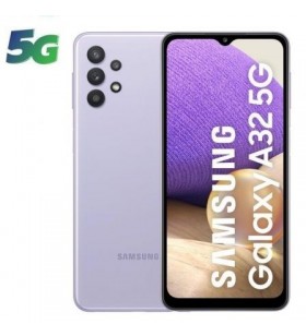 Smartphone Samsung Galaxy A32 4GBleta A326B 128GB VIOSAMSUNG