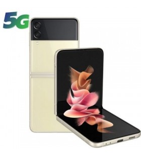 Smartphone Samsung Galaxy Z Flip3 8GB F711 8-256 BGSAMSUNG