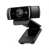 Webcam Logitech C922 Pro Stream 960-001088LOGITECH