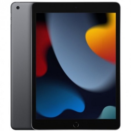 Apple iPad 10.2 2021 9th WiFi Cell MK473TY/AAPPLE