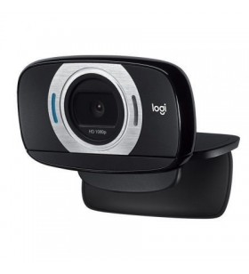 Webcam Logitech C615 960-001056